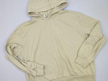 pull pull bear: H&M Divided, Худі для чоловіків, розмір L — 1