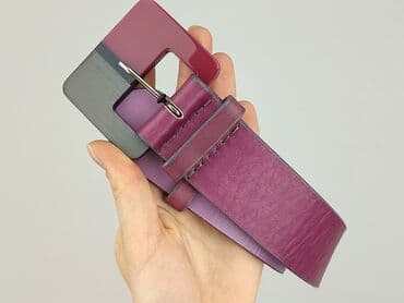 torba guess: Belt, Female, condition - Very good — 5