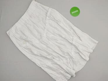 spódnice maxi jesienna: Makalu, Spódnica damska, rozmiar XL — 2