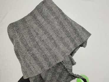 srebrna marynarka do sukienki: Deni Cler, Marynarka damska, S — 6