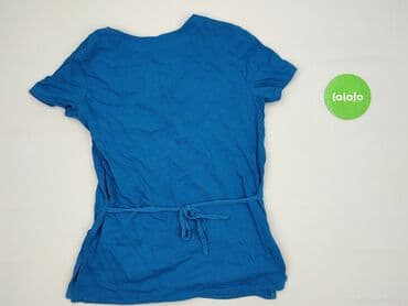 tunika damska: Tunika damska, rozmiar S — 3