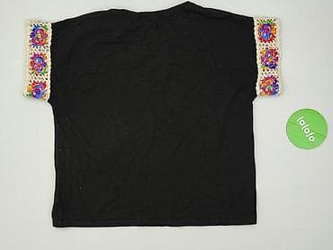 koszule liturgiczne: T-shirt damski, rozmiar 2XL — 3