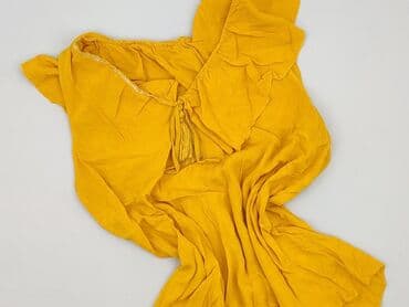 Women's blouse, size L