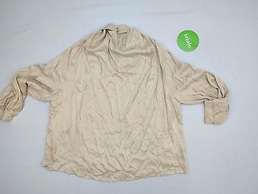 bluzy cocomore: Cocomore, Bluzka damska, rozmiar M — 2