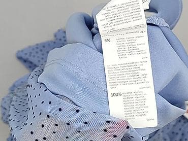 material other: Mohito, Women`s dress, size XS — 6