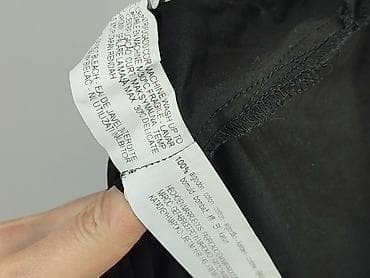 zara second hand: Zara, Bluzka damska, rozmiar M — 7