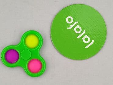 buto wrotki allegro: Educational toy for Kids, condition - Perfect — 2