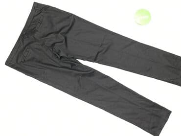 NOR-BI, Брюки жіночі, розмір XL — 3