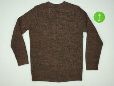 orsay sweter: H&M, Светр жіночий, M — 3