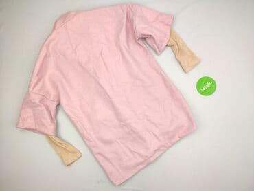 kombinezon narciarski c a: Kurtka damska, rozmiar 2XL — 3