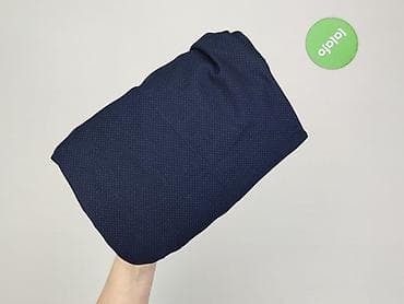 softshell sinsay: Spodnie garniturowe dla mężczyzn, rozmiar S — 5