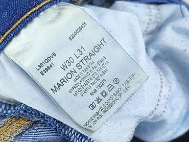 lee cooper koszulki: Lee, Jeansy damskie, rozmiar M — 5