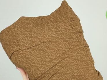 Ubrania damskie: Spódnica damska, S — 6