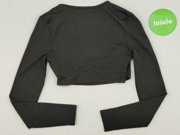 gorsetowe bluzki: Shein, Top damski, rozmiar XS — 3