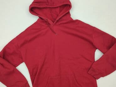 abercrombie and fitch t shirty: Women`s hoodie, XL at lalafo.pl — 1 abercrombie and fitch t shirty: Women`s hoodie, XL — 1