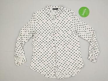 koszula willsoor: Koszula damska, rozmiar L — 3