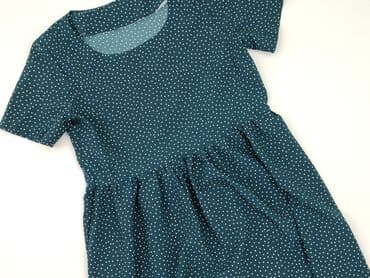 sukienka mohito wyprzedaż: Women`s dress, size S (EU 36) — 1