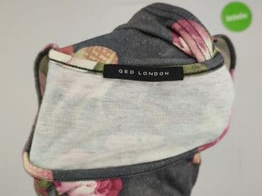 Women: Qed London, Women's blouse, size 6XL (EU 52) — 4
