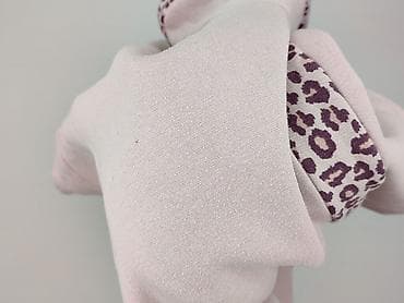 bluzy manto: Orsay, Sukienka damska, rozmiar L — 7
