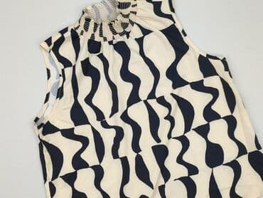 Shein, Жіноча блуза, розмір XL