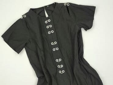 sukienki dla mamy pana mlodego: Women`s dress, size S (EU 36) — 1