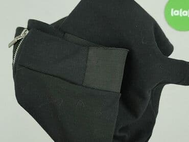 domodi spódnice: Top Secret, Spódnica damska, XS — 6