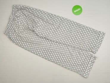 Kobiety: F&F, Spodnie materiałowe damskie, rozmiar S — 3
