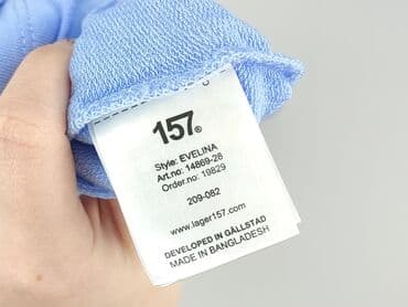 koszule marex łódź: 157, T-shirt damski, rozmiar M — 4