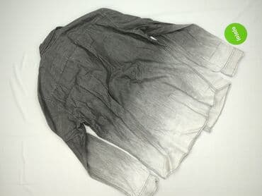 koszulki chrzescijanskie allegro: House, Koszulа dla mężczyzn, 2XL — 3