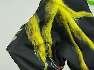 apple bottom: Koszulka dla mężczyzn, rozmiar L — 6