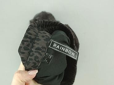 cleo spódnice: RAINBOW, Spódnica damska, rozmiar XS — 4