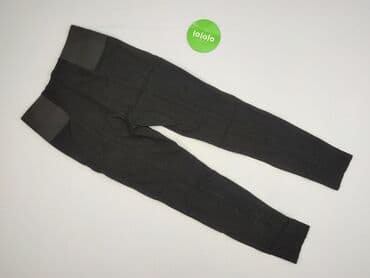 lidl legginsy 34: Esmara, Legginsy rozmiar M — 3