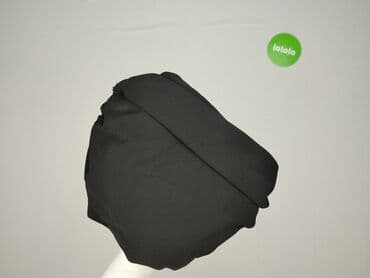 długie spodnie damskie dla wysokich: Spodnie materiałowe damskie, rozmiar XS — 5