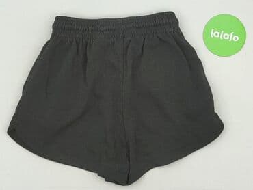 legginsy damskie calvin klein allegro: H&M, Shorts for women, S at lalafo.pl — 4 legginsy damskie calvin klein allegro: H&M, Shorts for women, S — 4