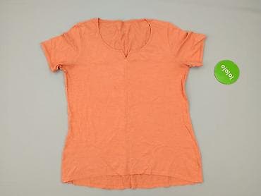 tshirt ronaldinho: Tchibo, T-shirt damski, rozmiar XL — 2