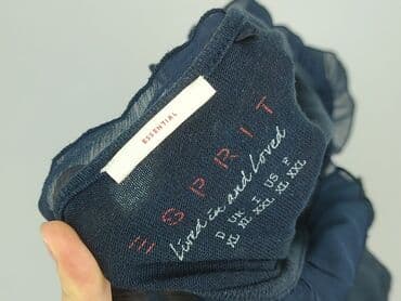 sukienki xs wyprzedaż: Esprit, Bluzka damska, S — 6