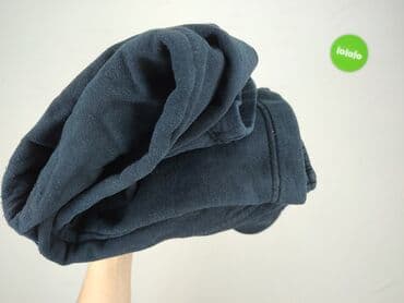 lidl piżama: Spodnie dresowe dla mężczyzn, XL, Lucky Brand, stan - Dobry — 6
