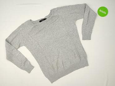 lexington sweter: Vero Moda, Sweter damski, rozmiar L — 2