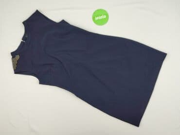 sukienka długa na wesele dla mamy: Сукня жіноча, розмір M — 3