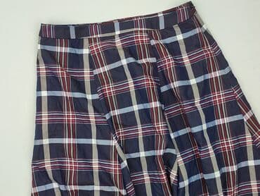 Tatuum, Women`s skirt, size L (EU 40)