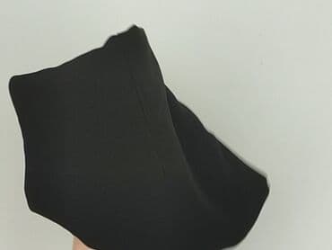 sinsay sukienka czarna obcisła: Sukienka damska, M — 6