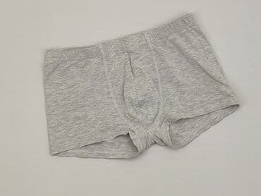 koszykówka ubrania: Majtki, stan - Dobry — 1