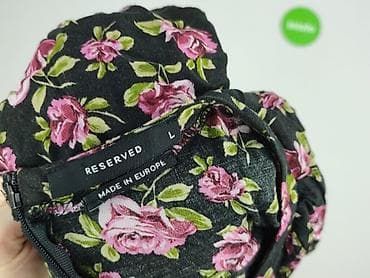 e lady sukienki: Reserved, Sukienka damska, rozmiar L — 5