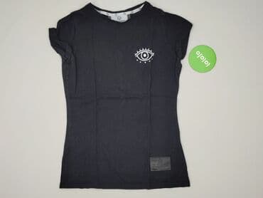 hugo boss t shirty: Women`s T-shirt, S at lalafo.pl — 3 hugo boss t shirty: Women`s T-shirt, S — 3