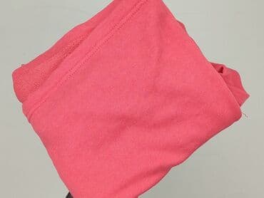 koszulka termoaktywna damska lidl: IDENTIC, Sukienka damska, XL — 6