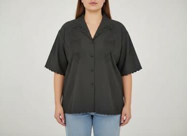 f f koszula damska: Koszula damska, rozmiar XL — 1