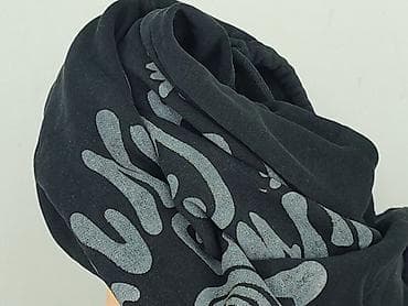 bluzy manto: Bershka, Bluza z kapturem damska, rozmiar M — 8