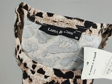 pantera t shirty: T-shirt damski, rozmiar M — 4