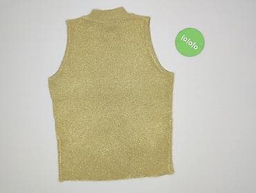 abba: Sweter damski, rozmiar S — 3