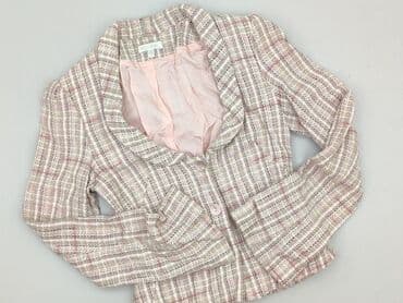 kurtki w kiku: KOOKAÏ, Marynarka damska, rozmiar S — 1